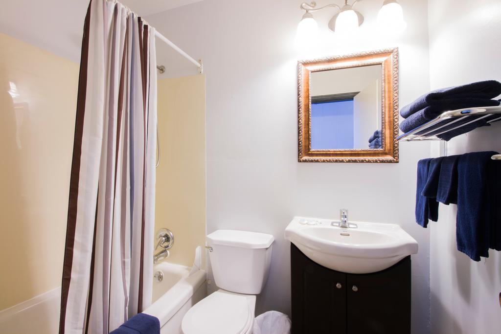 Lanigan Lagana Hotel מראה חיצוני תמונה