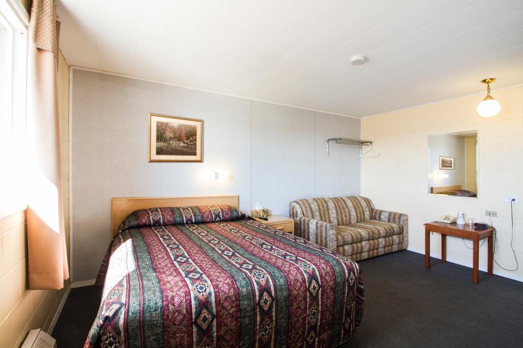 Lanigan Lagana Hotel מראה חיצוני תמונה