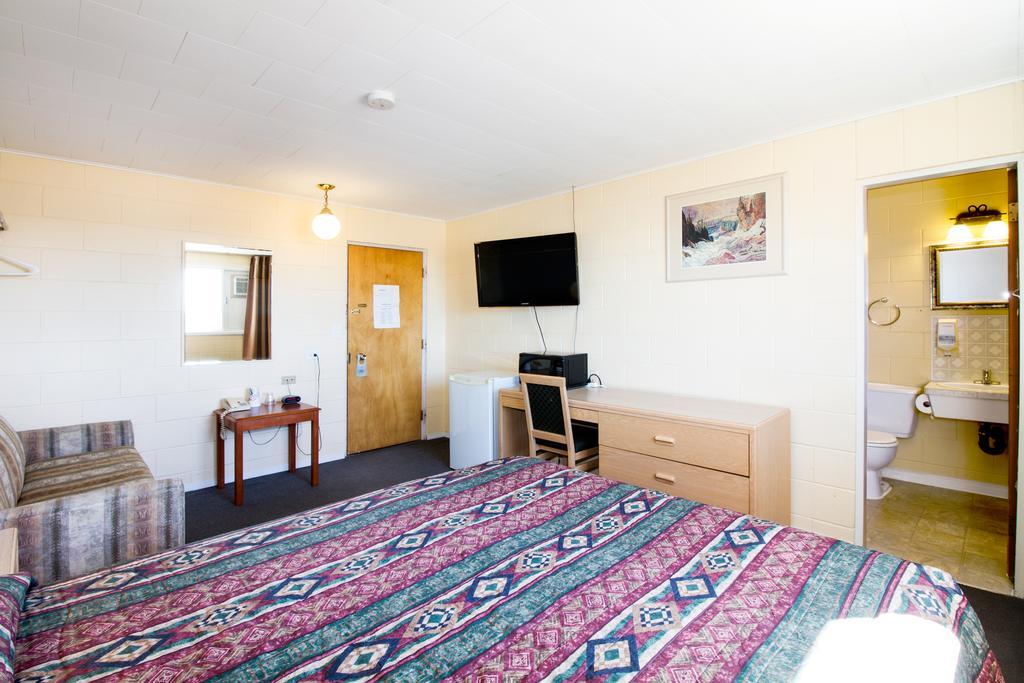 Lanigan Lagana Hotel מראה חיצוני תמונה