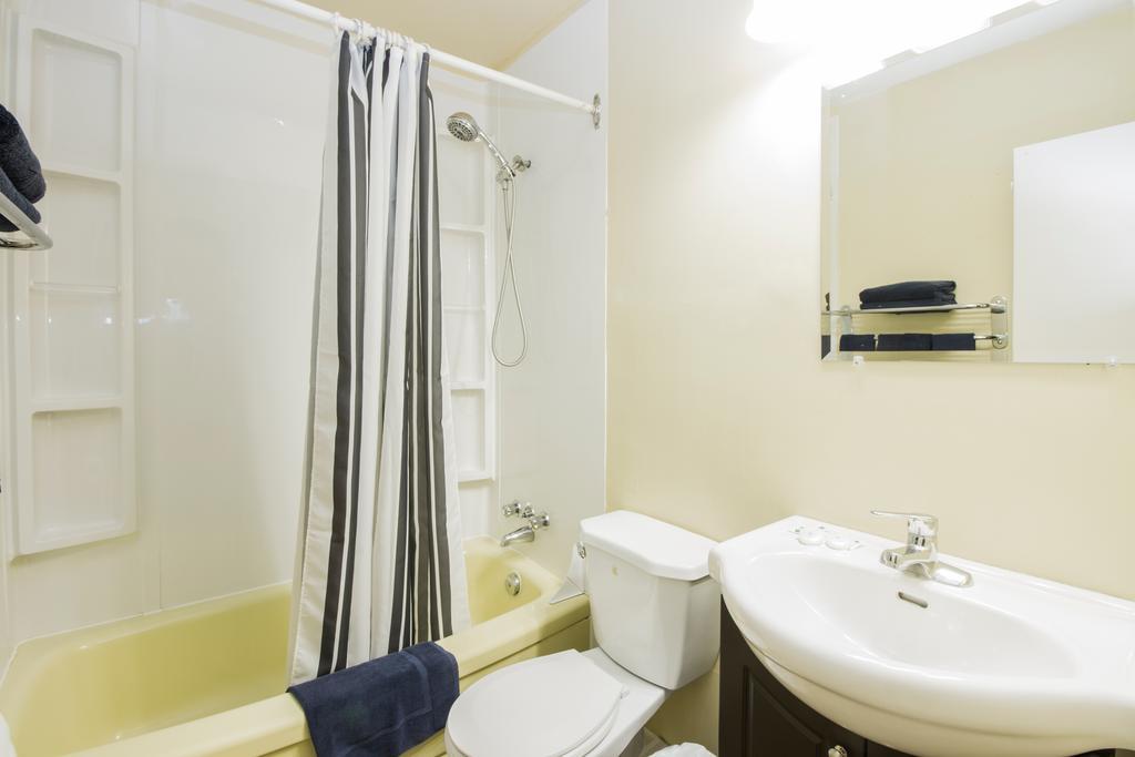 Lanigan Lagana Hotel מראה חיצוני תמונה