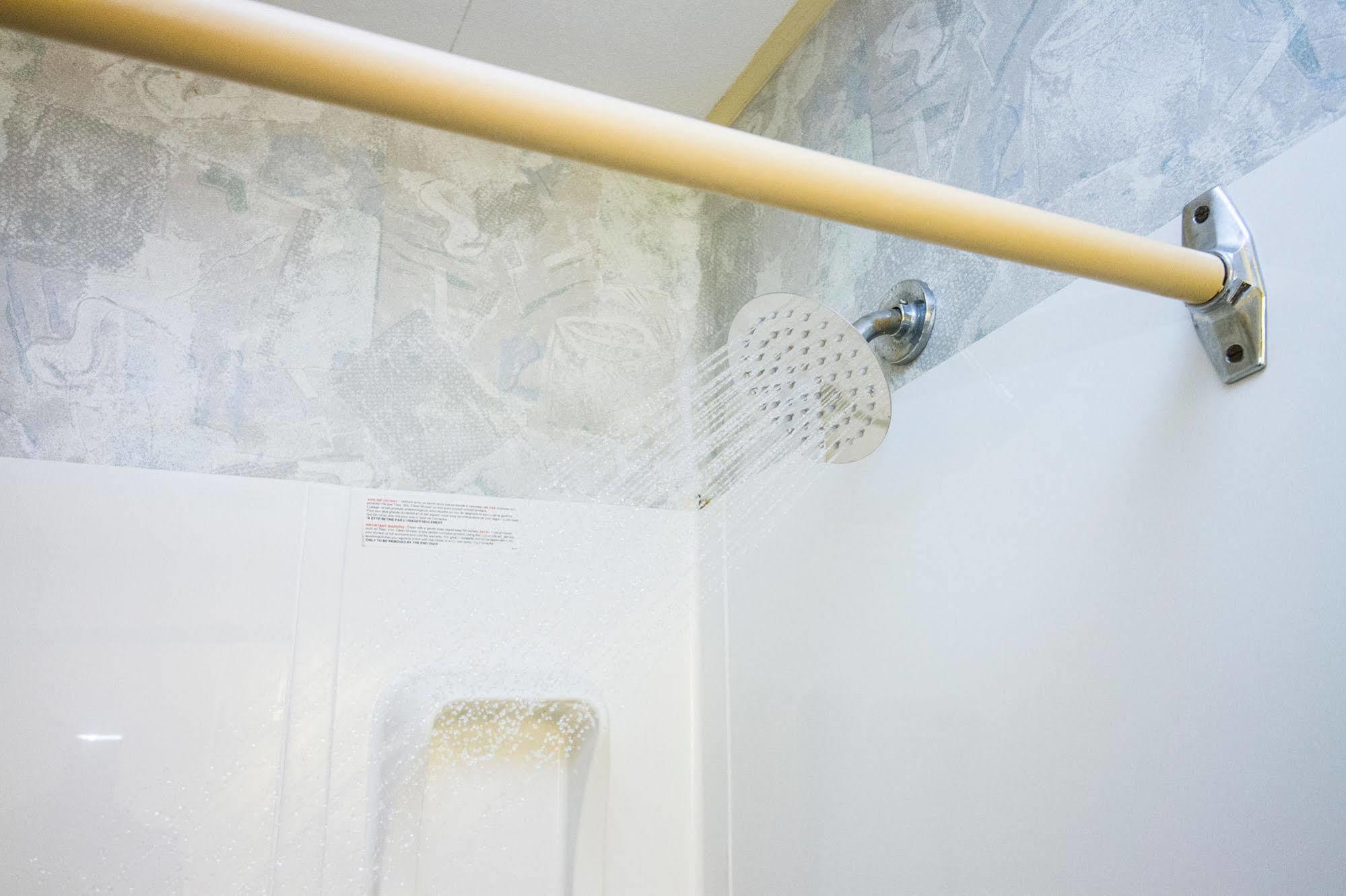 Lanigan Lagana Hotel מראה חיצוני תמונה